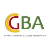 cgba_logo
