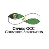 cyprus_gcc