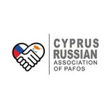 cyprus_russian