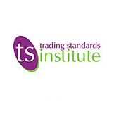 trading_institute